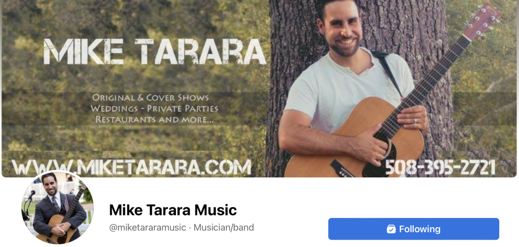 Screen Shot 2022-04-20 at 11.11.34 PM